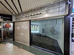 Sim Lim Square (D7), Retail #517616891